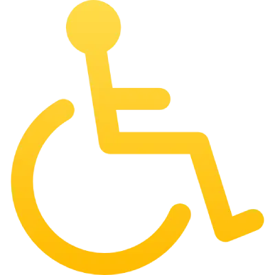 Accessibility