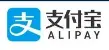 Alipay