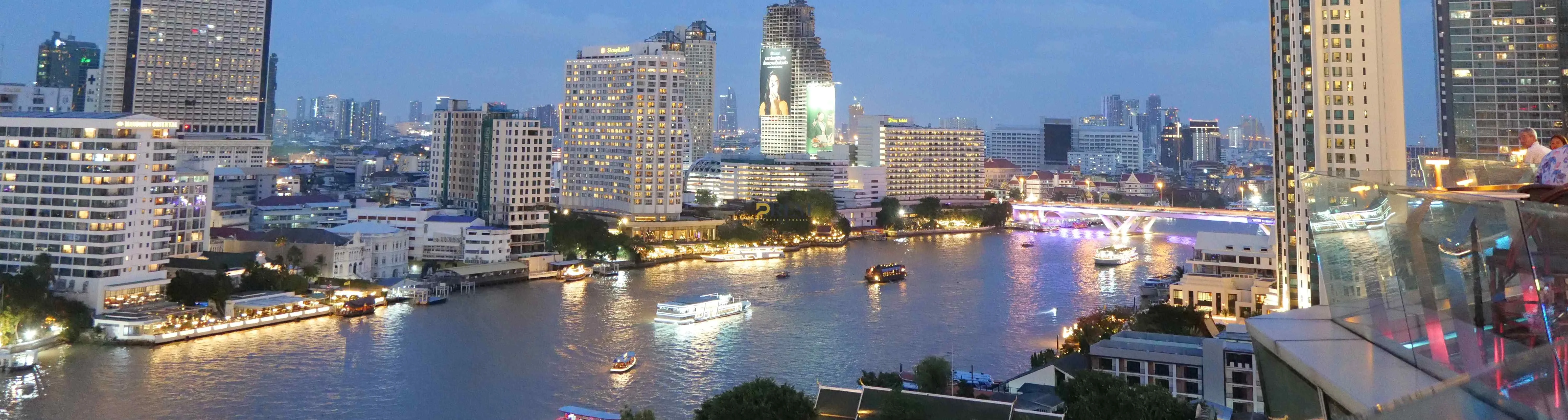 icon siam