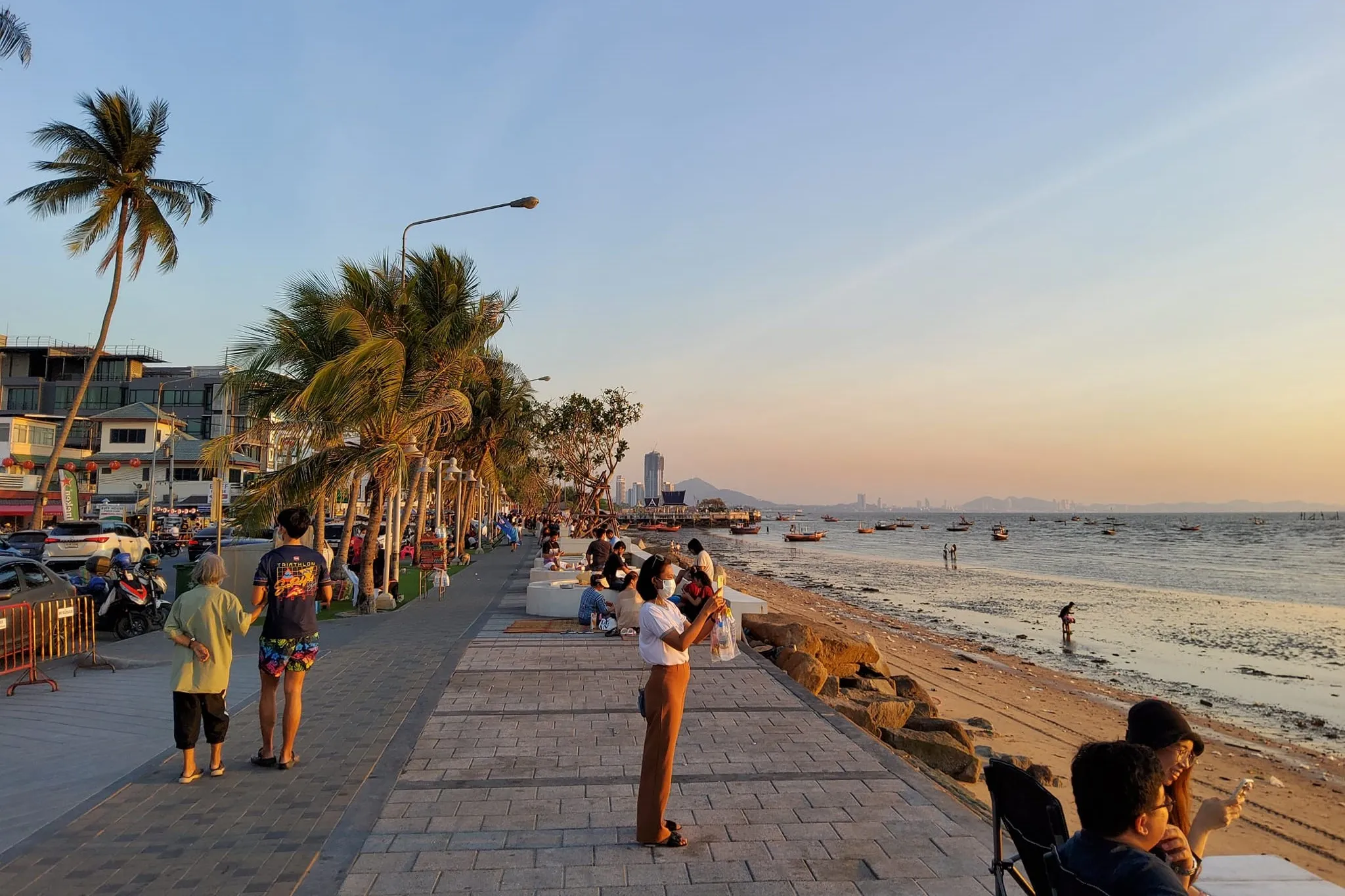 {"id":1386,"name":"package-tours\/places\/136-1-27d6ad08a7a039e2b1c59003913d9acb.webp","package_tours_places_id":136,"alt":"Wonnapha Beach","position":1,"cover":1,"status":1,"created_at":"2024-10-08T08:18:45.000000Z","updated_at":"2024-10-08T08:18:45.000000Z","deleted_at":null}