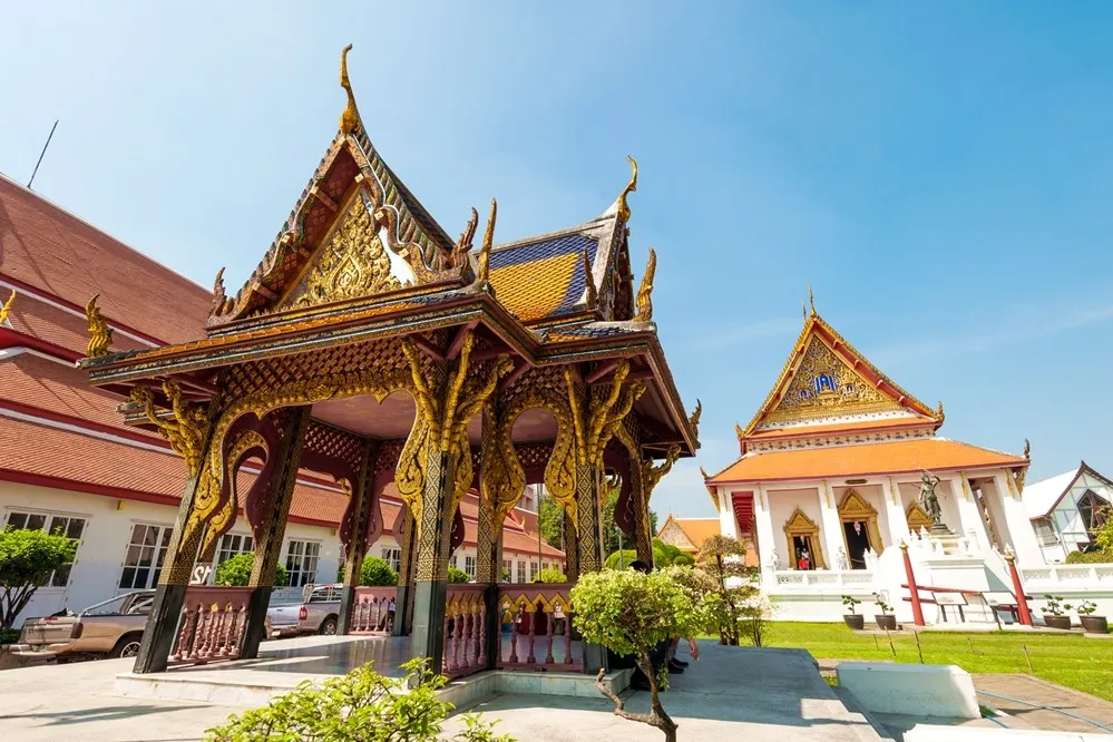 {"id":528,"name":"package-tours\/places\/17-4-bfadd2c64e028a614d85ec3f03571af8.webp","package_tours_places_id":17,"alt":"National Museum","position":4,"cover":0,"status":1,"created_at":"2024-08-30T06:44:11.000000Z","updated_at":"2024-08-30T06:44:11.000000Z","deleted_at":null}