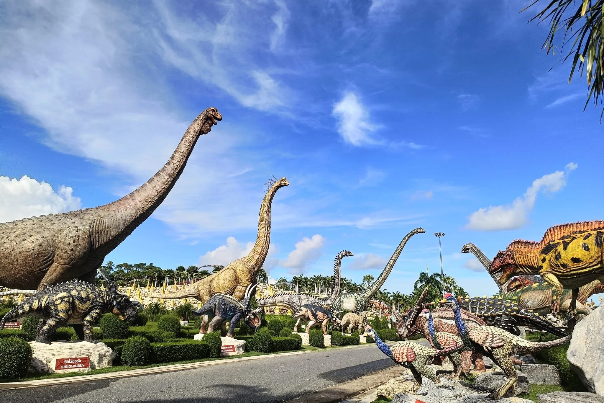 {"id":710,"name":"package-tours\/places\/42-5-4b62371864e89c3e29d945ac0d5f52ea.webp","package_tours_places_id":42,"alt":"Nong Nooch Botanical Garden Pattaya","position":6,"cover":0,"status":1,"created_at":"2024-09-02T09:10:41.000000Z","updated_at":"2024-09-02T09:10:41.000000Z","deleted_at":null}