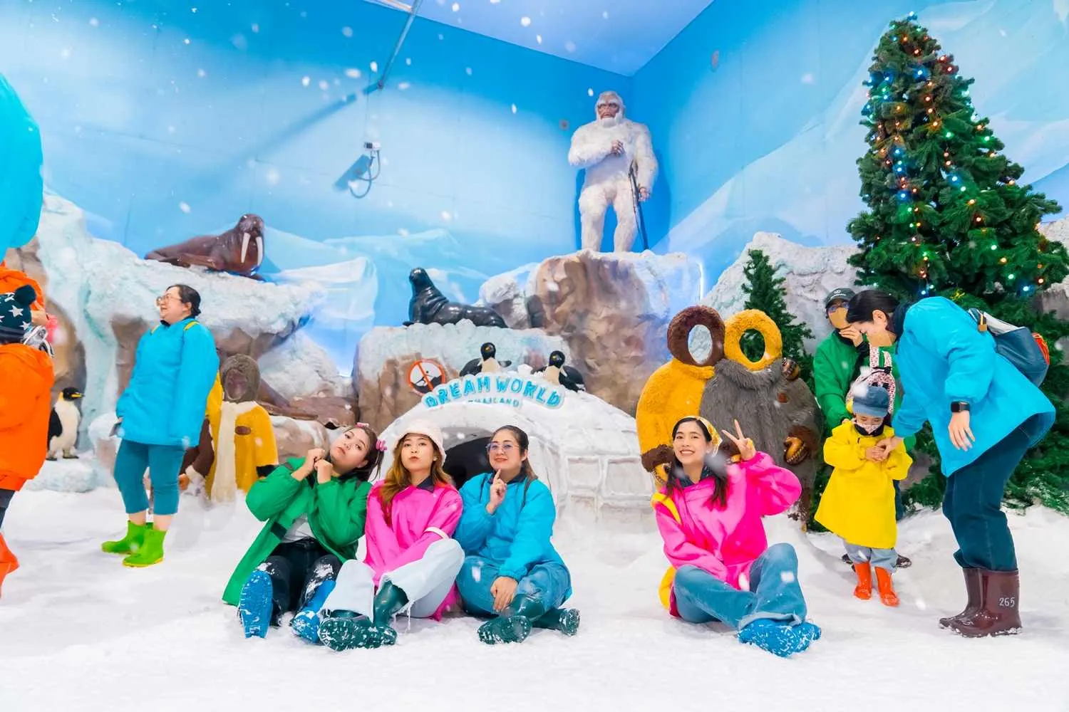 {"id":532,"name":"package-tours\/places\/45-3-57426efadbaad51b05fdcc00b0694a52.webp","package_tours_places_id":45,"alt":"Dreamworld","position":3,"cover":0,"status":1,"created_at":"2024-08-30T06:55:38.000000Z","updated_at":"2024-08-30T06:55:38.000000Z","deleted_at":null}