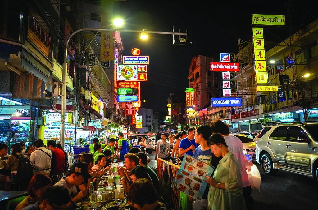 {"id":685,"name":"package-tours\/places\/49-1-07fb8c92806bfefbc970127c993a9dbb.webp","package_tours_places_id":49,"alt":"Market and Authentic Street Food Tour in China Town Bangkok","position":6,"cover":0,"status":1,"created_at":"2024-09-01T11:00:20.000000Z","updated_at":"2024-09-01T11:00:20.000000Z","deleted_at":null}
