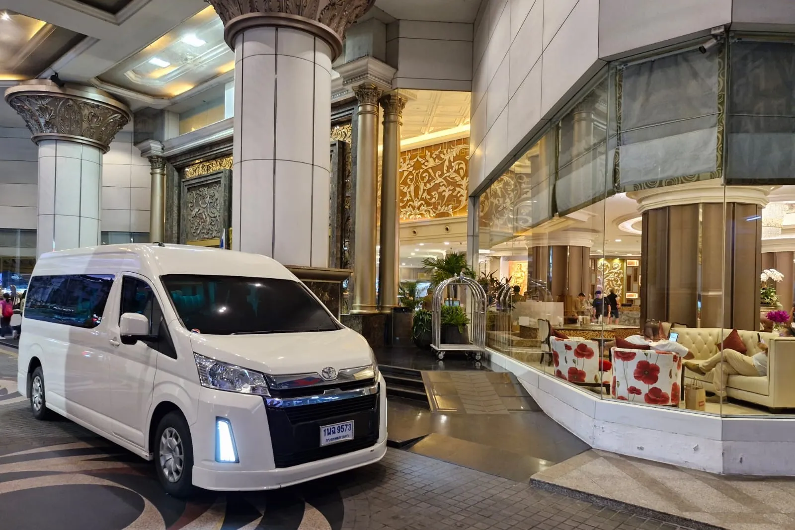{"id":1746,"name":"package-tours\/places\/76-1-486bacf669638b420edccaffbe8b3b17.webp","package_tours_places_id":76,"alt":"Private Charter Services","position":17,"cover":1,"status":1,"created_at":"2024-11-19T11:11:22.000000Z","updated_at":"2024-11-19T11:11:24.000000Z","deleted_at":null}