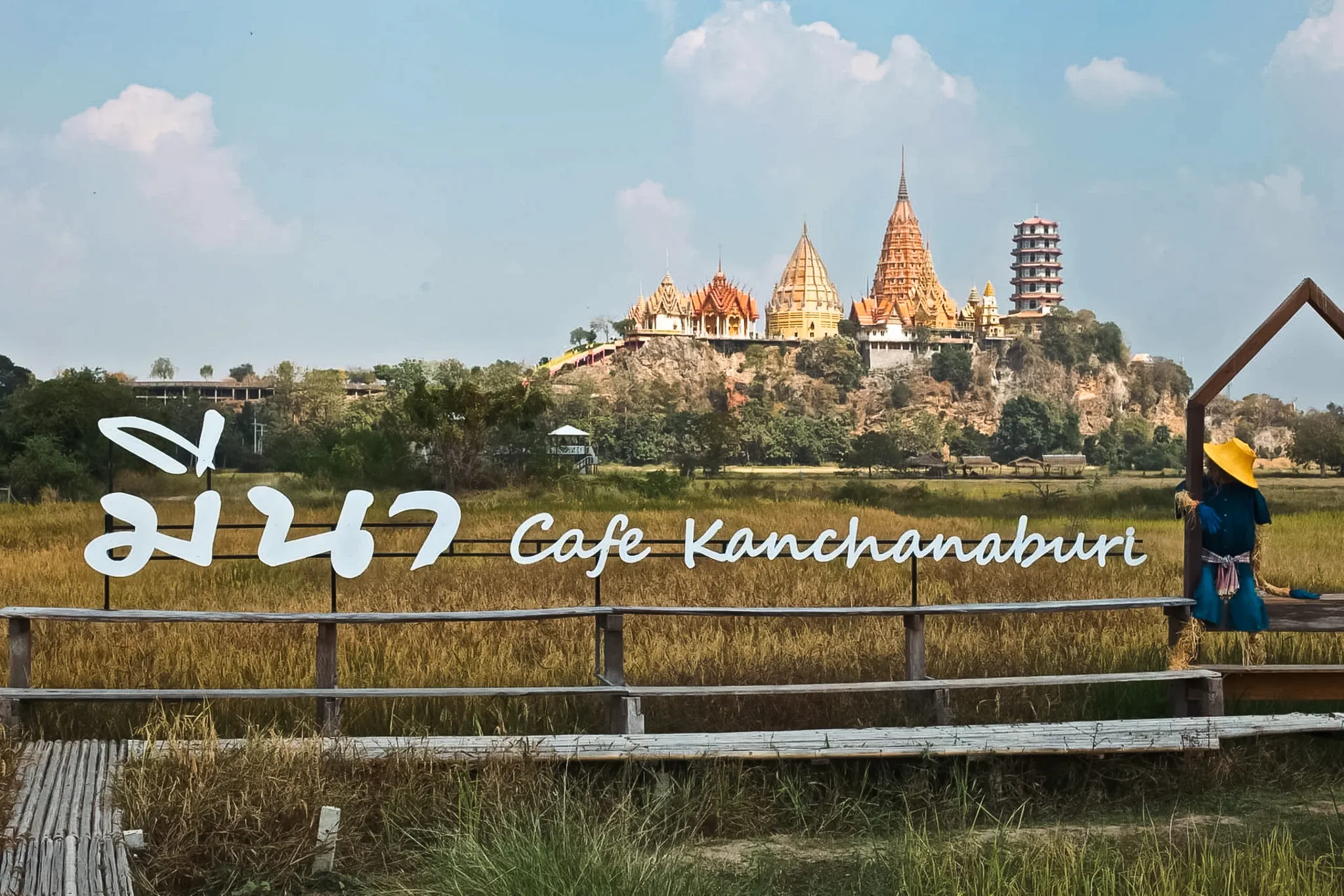{"id":893,"name":"package-tours\/places\/82-2-04a774efc2b8efbd7a1ae703041fd22b.webp","package_tours_places_id":82,"alt":"MEENA Cafe","position":2,"cover":1,"status":1,"created_at":"2024-09-09T17:07:28.000000Z","updated_at":"2024-09-09T17:07:28.000000Z","deleted_at":null}