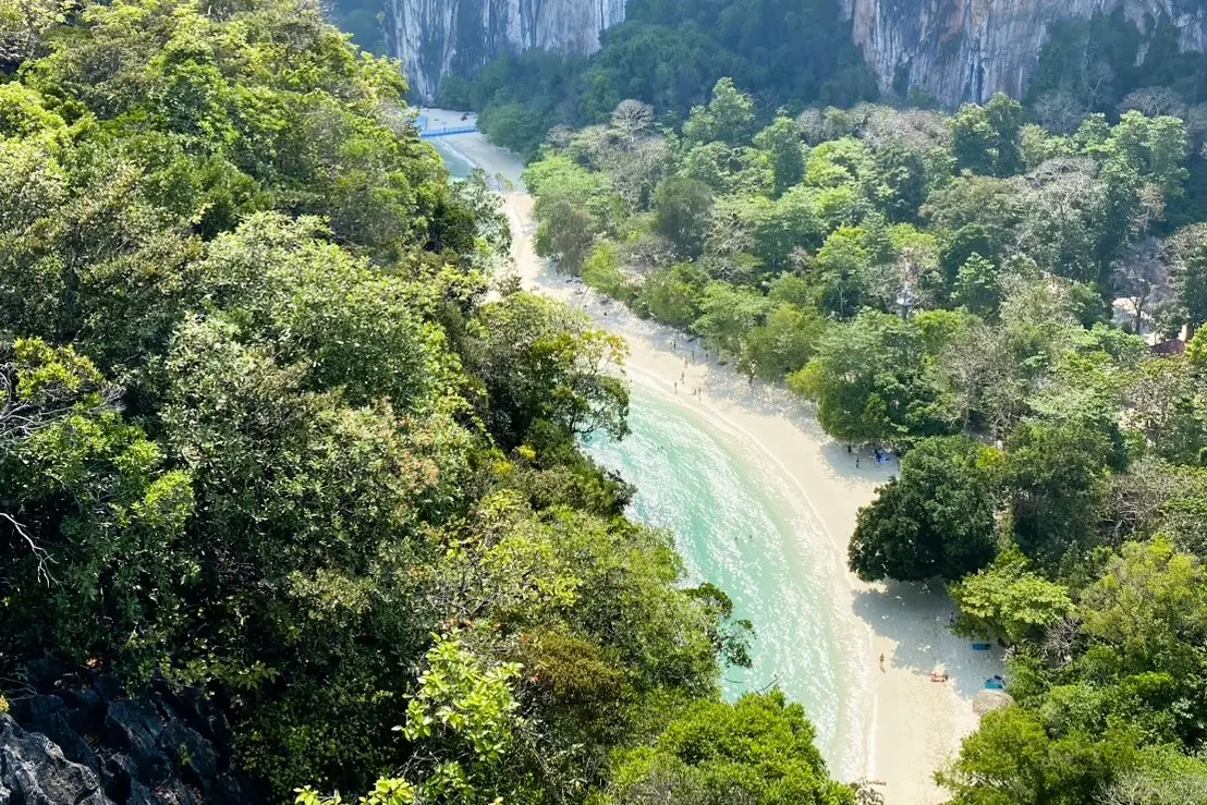 Phuket - Things to do