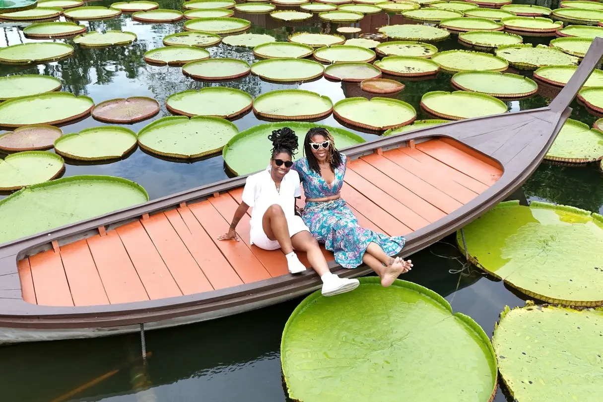 Phuket - Things to do