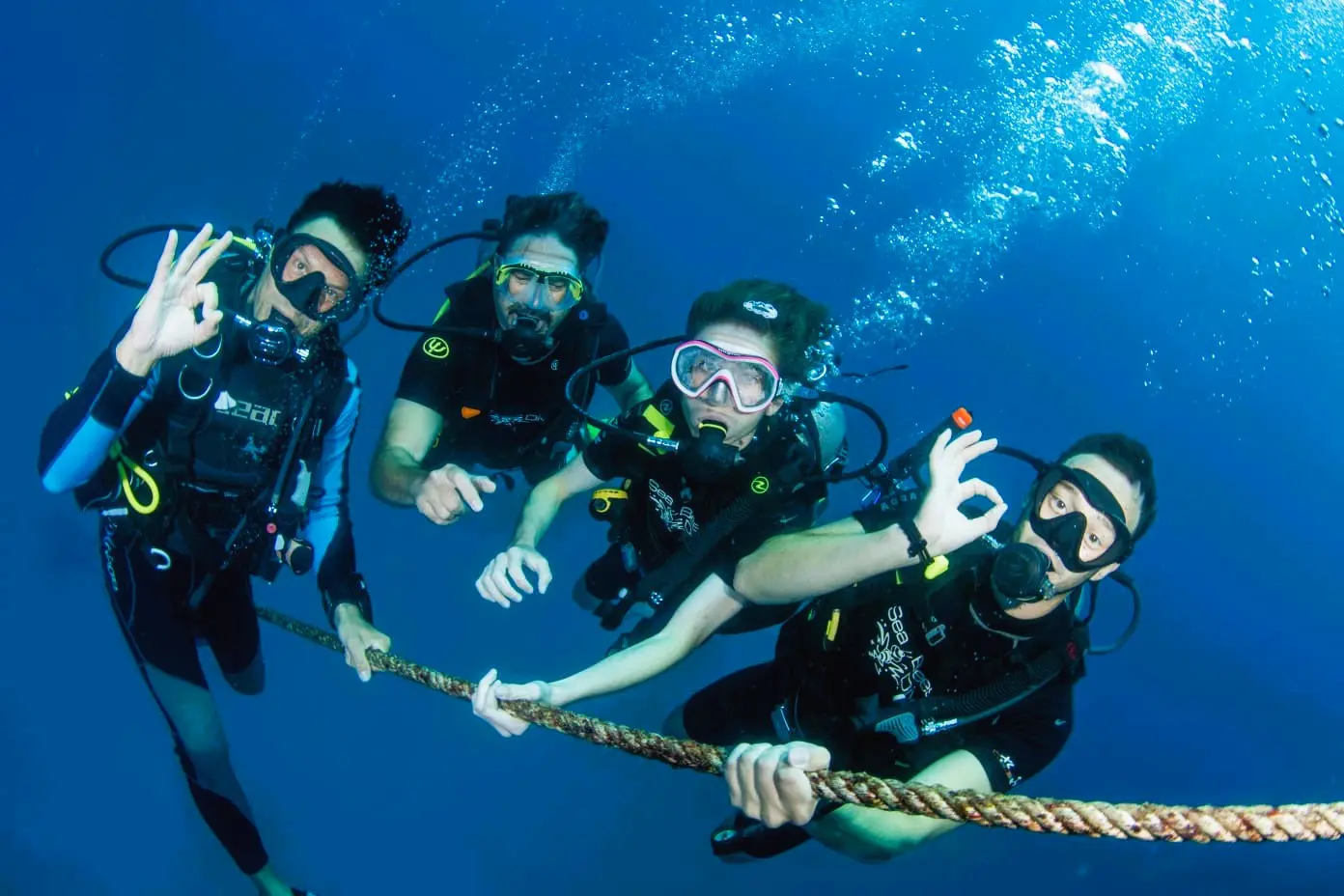 Phuket - Things to do