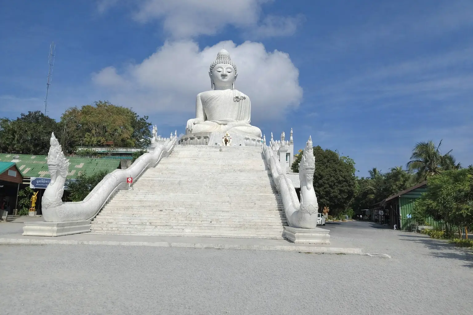 Phuket - Things to do